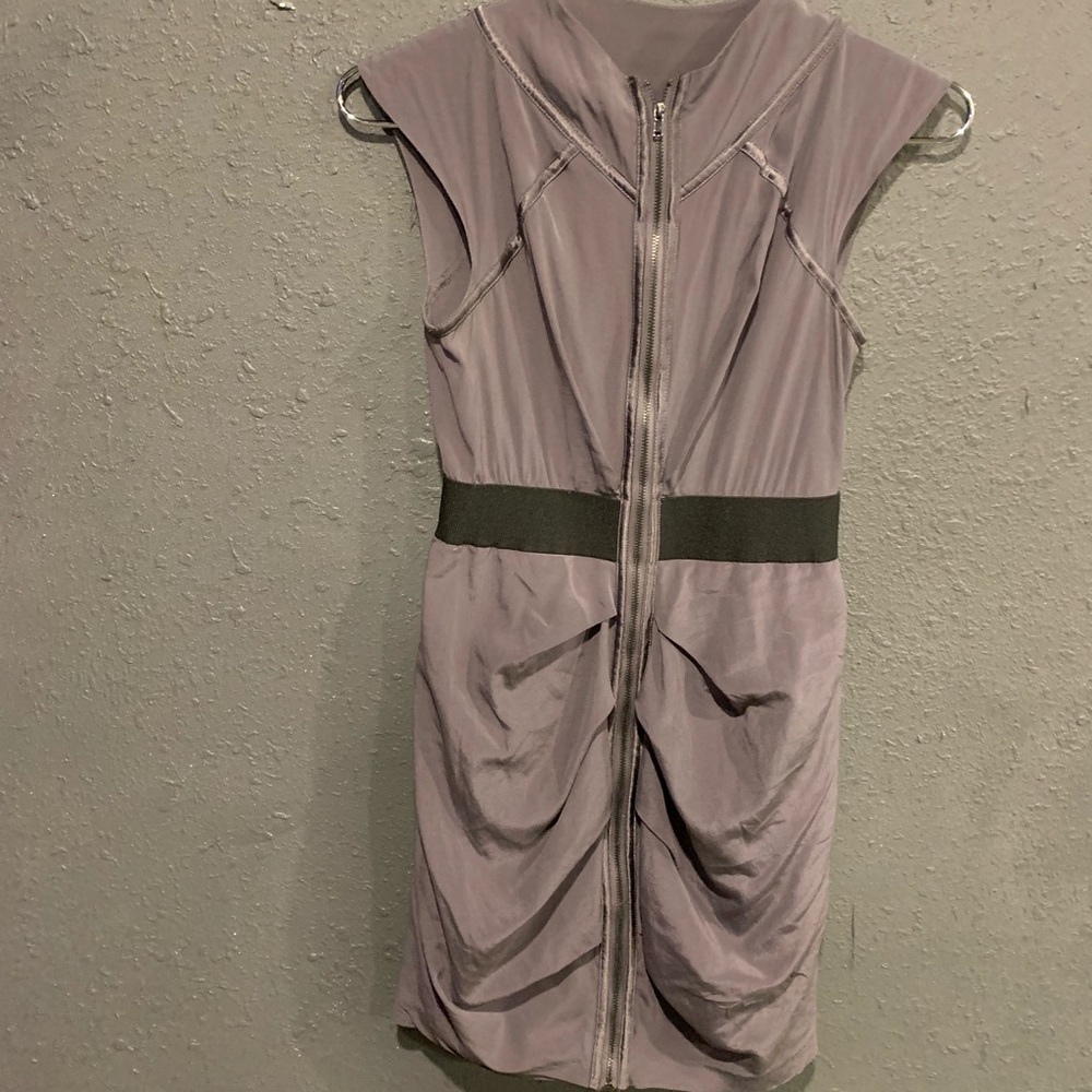 Women’s Bebe Dress
